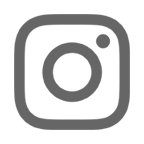 Instagram Logo