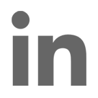 linkedin Logo