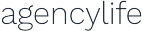 agencylife - driven by performance
